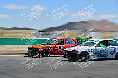 media/May-05-2024-Lucky Dog Racing (Sun) [[8a365fce5b]]/11am-Turn 9 and Main Straight/
